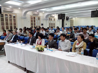 conference a l universite hydro thuy dien hanoi - Ingeteam Vietnam (48).jpg