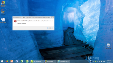 Screenshot (1).png