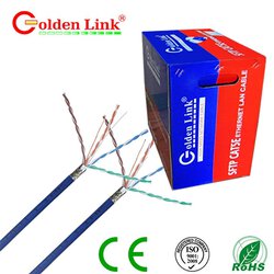 day_cap_mang_golden_link_sftp_cat5e_xanh_duong_1.jpg