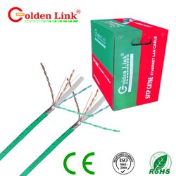 day_cap_mang_golden_link_sftp_cat6_xanh_la_1.jpg