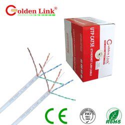 day_cap_mang_golden_link_utp_cat5e_trang_1.jpg