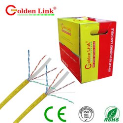 day_cap_mang_golden_link_utp_cat6_vang_1.jpg