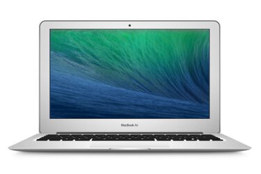 MacBookAir-11inch-A.jpg