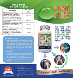 11079560_1375921899399508_2656190440921759618_o (1).jpg