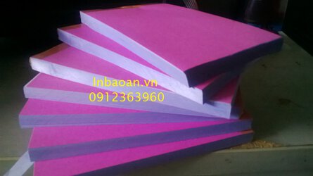 in-phieu-thu-gia-re2.JPG