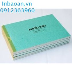 in-phieu-thu-gia-re.jpg