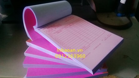 in-phieu-thu-gia-re1.JPG