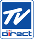 logo21.png