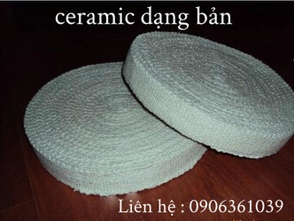 ceramic_fiber_tape 1.jpg