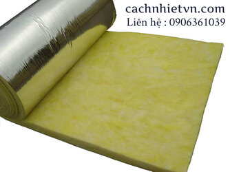 Glasswool có 1 lớp bạc 2.jpg