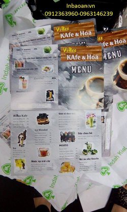 in-menu-gia-re.jpg