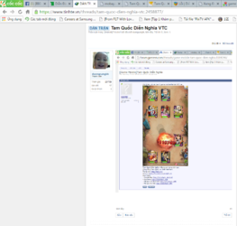 upload_2015-5-9_0-52-29.png