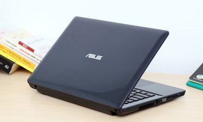 Asus-F451CA-2-1-600x400.jpg