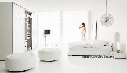 cua_cuon_571 (78).jpg