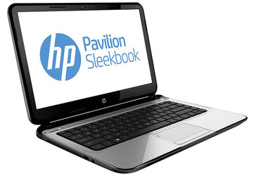 laptop-hp-14-r040tu-j6m09pa.jpg