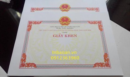 in-giay-khen-gia-re2.jpg