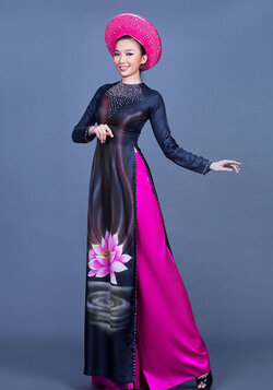 ao dai cho me 2.jpeg