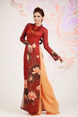 ao-dai-hoa-sen-nen-na-cho-dip-le-hoi-cuoi-nam-0.jpeg