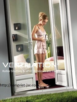 cua_cuon_571 (18).jpg