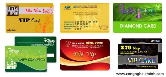 the vip.jpg