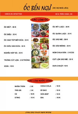 MENU copy.jpg