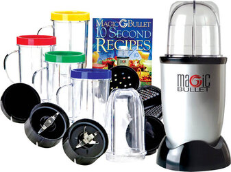 may xay sinh to magic bullet 21 pcs.jpg