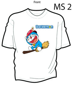 ms 2.jpg