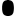 upload_2015-7-7_18-19-4.png