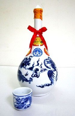 ruou bau da 6.jpg ruou bau da 6.jpg