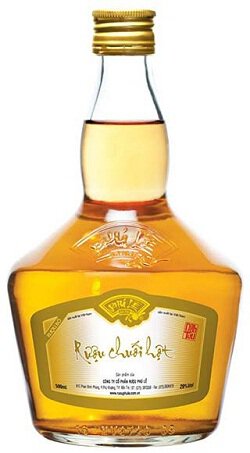 ruou_phu_le_trum_viet_500ml.jpg ruou_phu_le_trum_viet_500ml.jpg