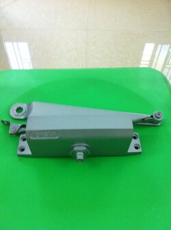 tay co thủy lực hưng phát.jpg
