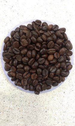 Robusta Buôn Mê.jpg