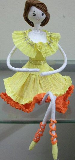 20110122203004_329.jpg