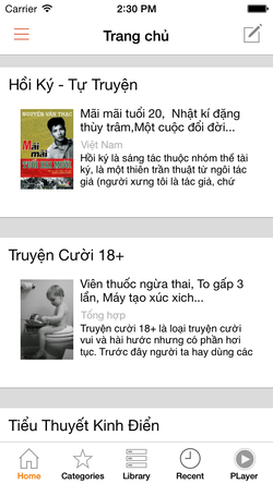 truyen_cuoi.png