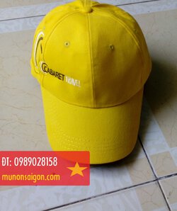 IMG_20150731_111555.jpg