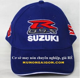 2014-moto-gp-font-b-Suzuki-b-font-car-cap-F1-racing-cap-embroidery-Black-Blue.jpg