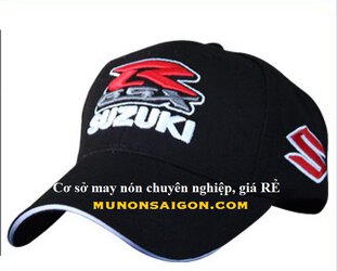 2015-black-embroideried-font-b-formula-b-font-1-F1-font-b-suzuki-b-font-hat.jpg