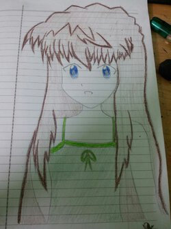 Ai Haibara art work.jpg