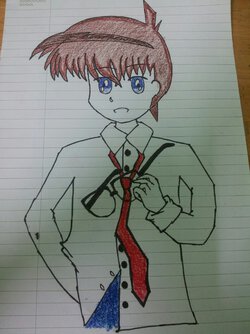 Conan Edogawa.jpg