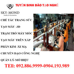 Day_nghe_che_tac_vang.jpg