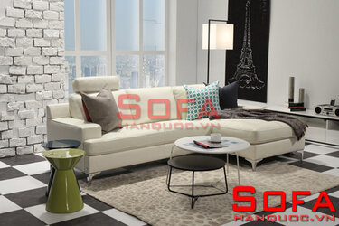 sofa-da-ma-026_45.jpg