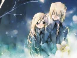 upload_2015-8-19_1-19-35.jpeg