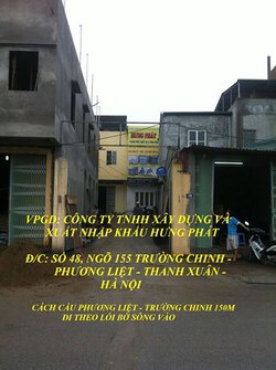 vpgd công ty hưng phát.jpg