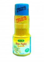 bot-nghe-hu-35gr - Copy (2).jpg