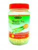 muoi-sa-hu-nhua-150g_100x100.jpg