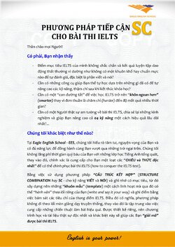 EES_Gioi_thieu_Phuong_Phap_SC. v2jpg_Page1.jpg