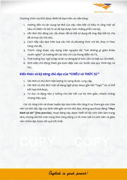 EES_Gioi_thieu_Phuong_Phap_SC. v2jpg_Page2.jpg