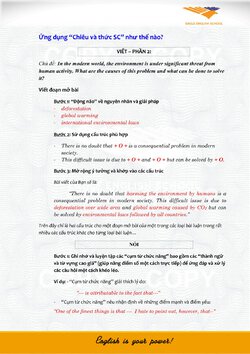 EES_Gioi_thieu_Phuong_Phap_SC. v2jpg_Page3.jpg