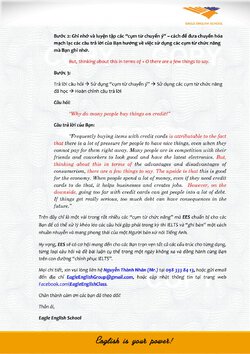 EES_Gioi_thieu_Phuong_Phap_SC. v2jpg_Page4.jpg