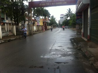 quang lam 1.jpg